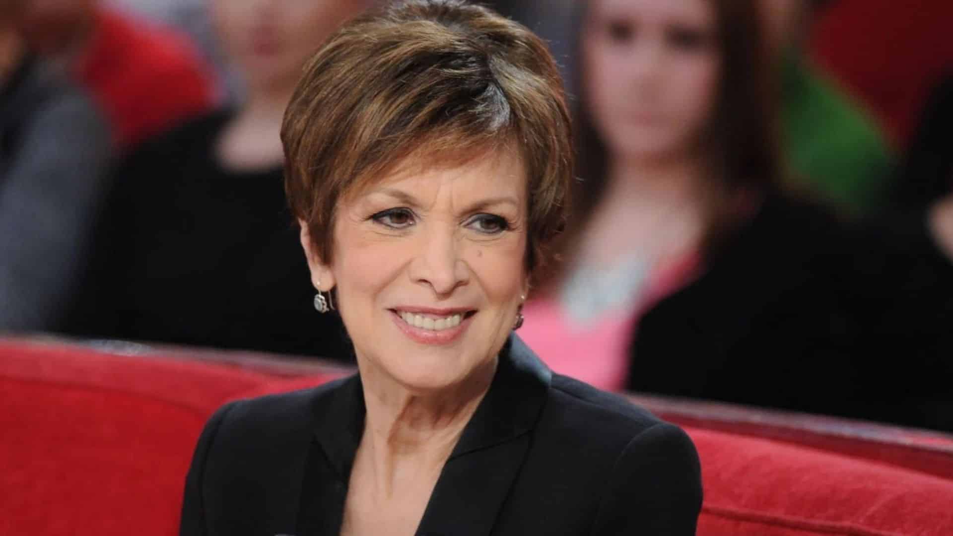 Obsèques de Catherine Laborde : on connaît la date et le lieu