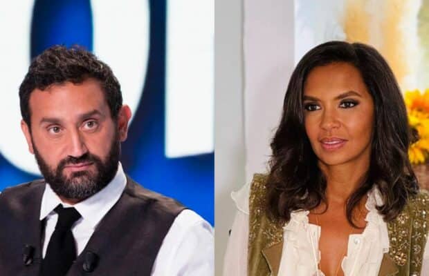 Cyril Hanouna : l’animateur ne mâche pas ses mots au sujet de Karine Le Marchand