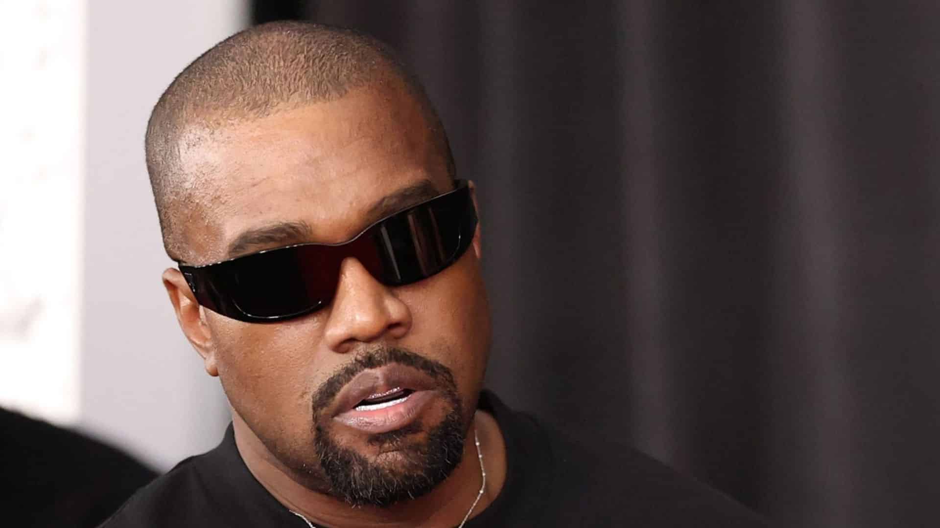 Kanye West : le rappeur rencontre de nouveaux problèmes