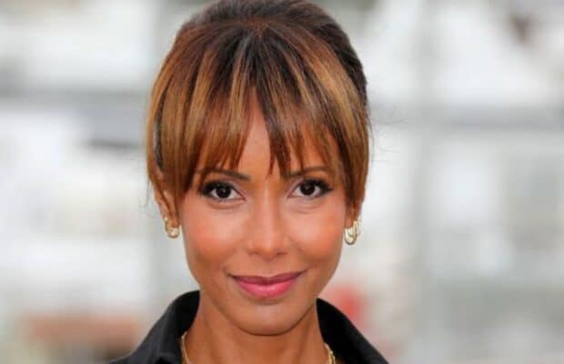 Sonia Rolland : l’ancienne Miss France va se marier avec son "meilleur pote depuis 20 ans"