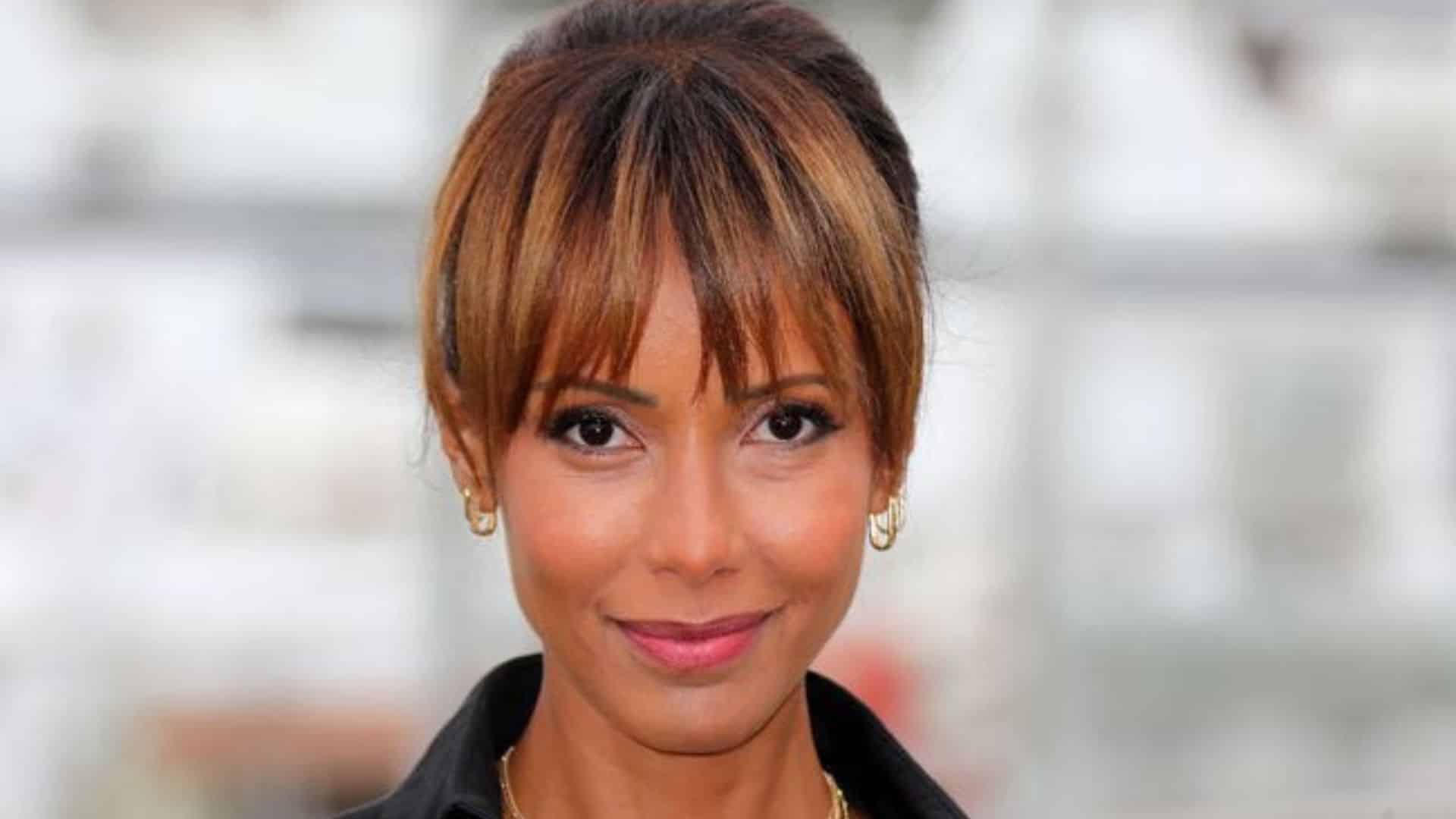 Sonia Rolland : l’ancienne Miss France va se marier avec son "meilleur pote depuis 20 ans"