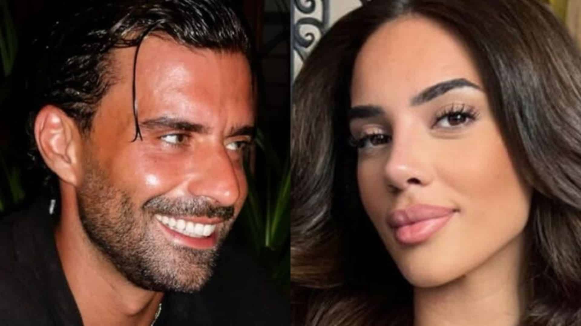 Vincent Queijo : accusé de trop vite tourner la page après sa rupture avec Marwa Merazka, il s’explique