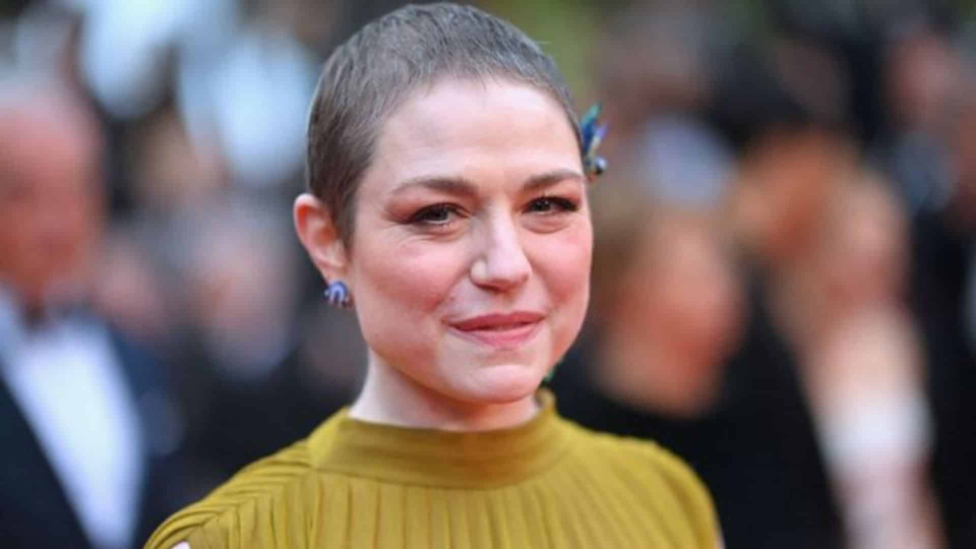 Émilie Dequenne : l'actrice décède à 43 ans d'un cancer rare