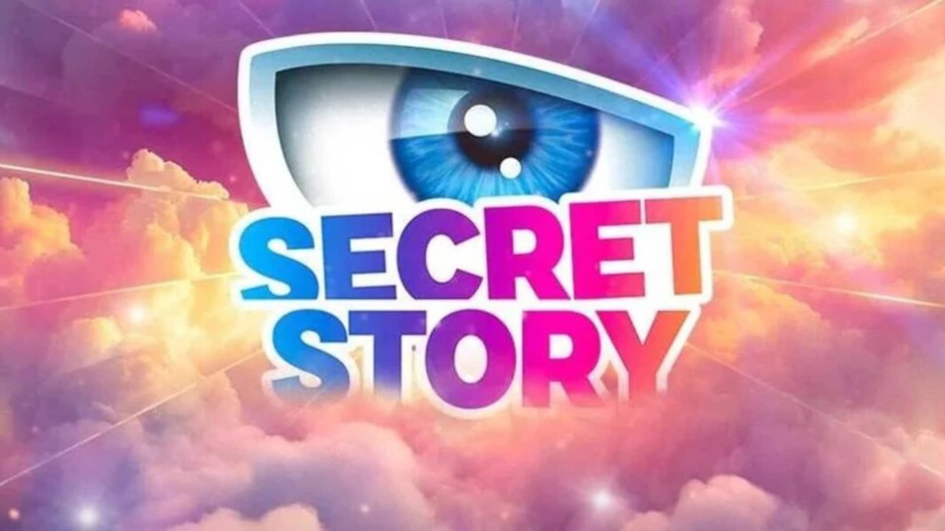 TF1 annonce le retour de Secret Story : le casting est ouvert