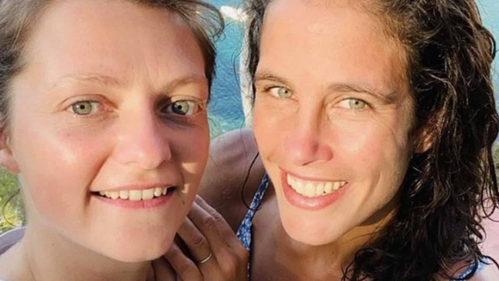 Clémence Castel et Marie : comment s'organisent-elles pour allaiter leur bébé ?