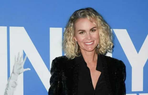 Laeticia Hallyday : une erreur présente dans l’annonce de location de sa maison à Saint-Barth