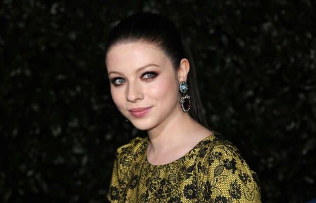 Décès de Michelle Trachtenberg : plusieurs détails sur ses derniers jours ont été révélés par son entourage