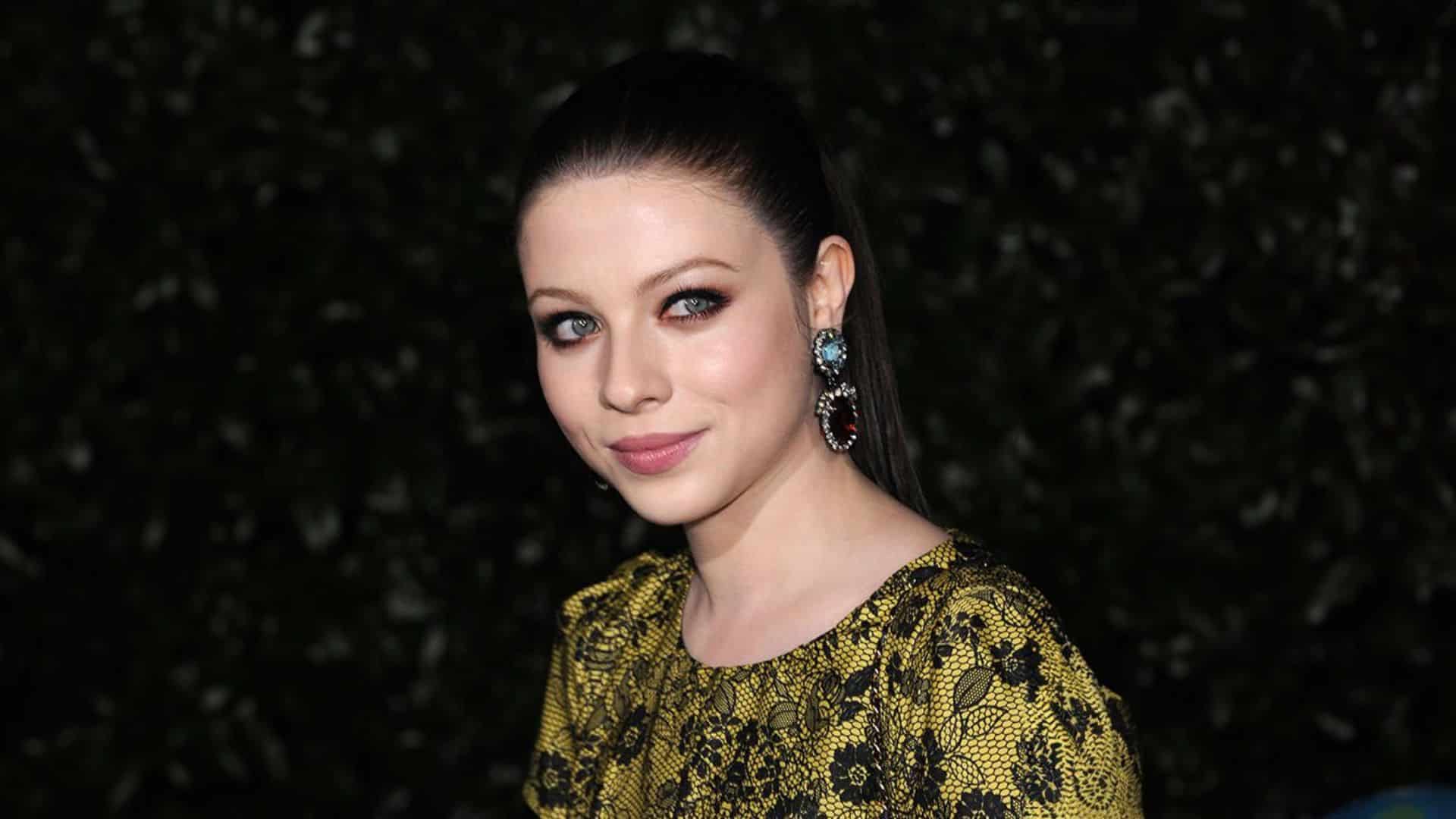 Décès de Michelle Trachtenberg : plusieurs détails sur ses derniers jours ont été révélés par son entourage