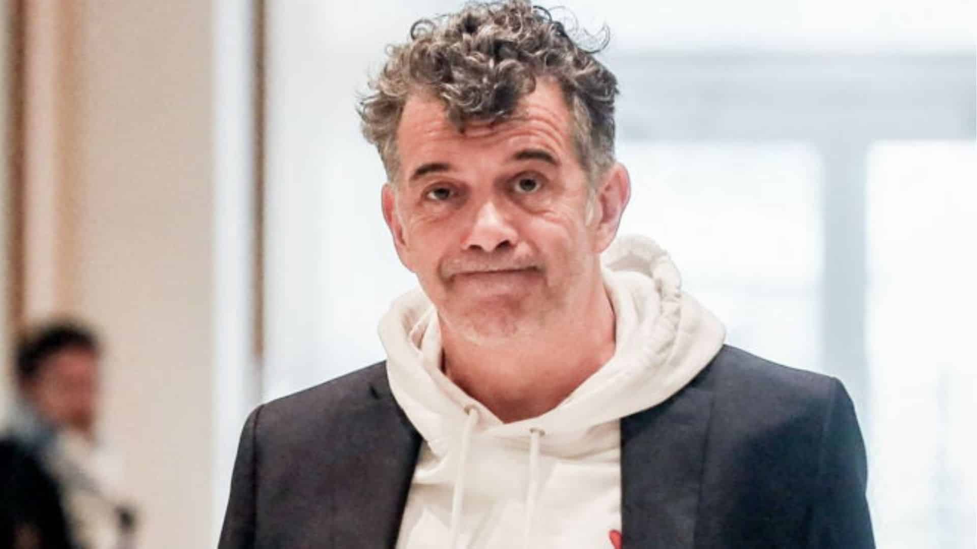 Affaire Stéphane Plaza : nouveau rebondissement pour l’animateur