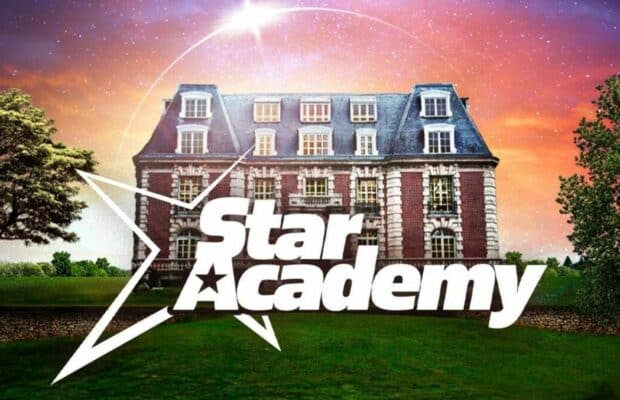 Star Academy : une ancienne candidate se lance dans une reconversion dans un tout autre domaine