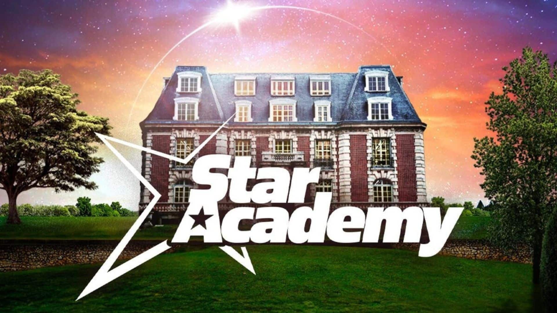 Star Academy : une ancienne candidate se lance dans une reconversion dans un tout autre domaine