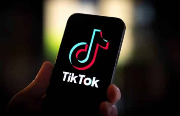 TikTok : la nouvelle fonctionnalité de la plateforme déplaît beaucoup aux adolescents