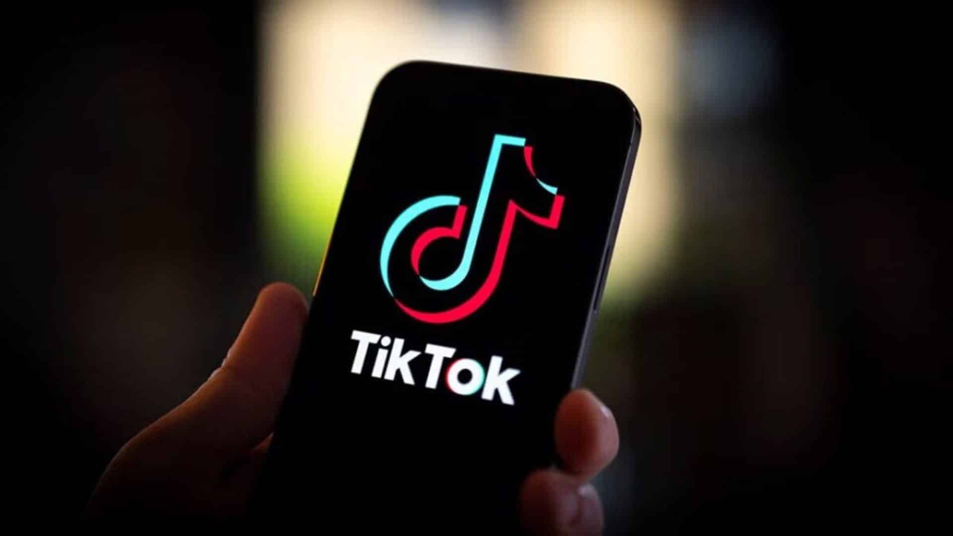 TikTok : la nouvelle fonctionnalité de la plateforme déplaît beaucoup aux adolescents