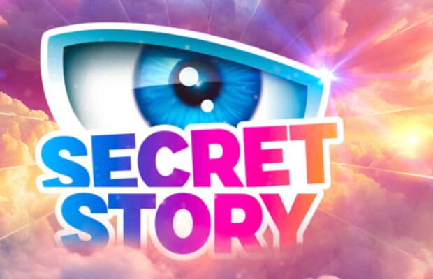 Secret Story : c'est officiel, l'émission revient pour une nouvelle saison