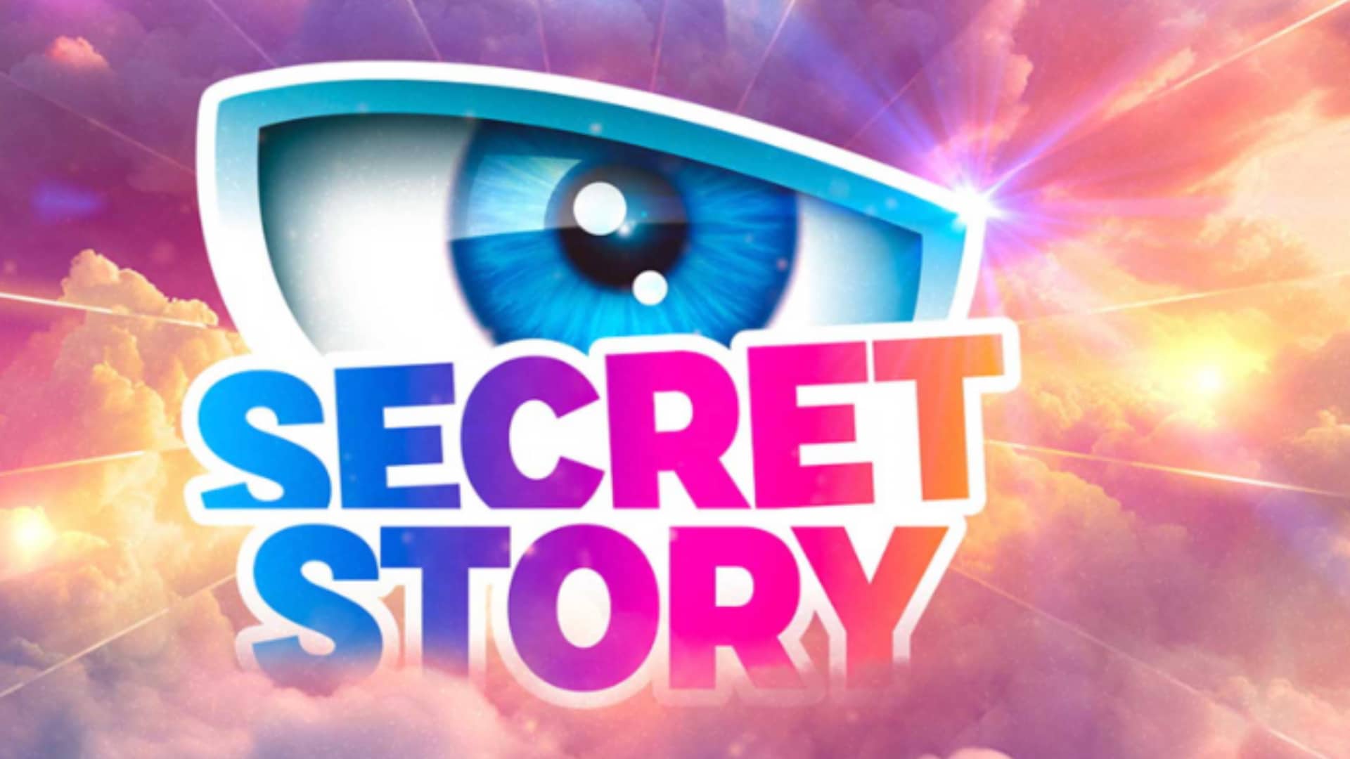 Secret Story : c'est officiel, l'émission revient pour une nouvelle saison