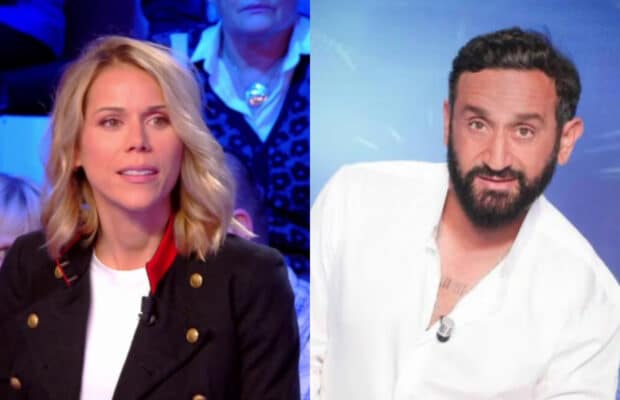 Cyril Hanouna : il serait en couple avec la fille de Brigitte Macron, Tiphaine Auzière