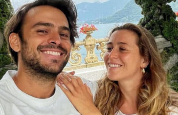 Candice et Jérémy (Koh-Lanta) : au bord de la rupture à cause d'une autre candidate ?