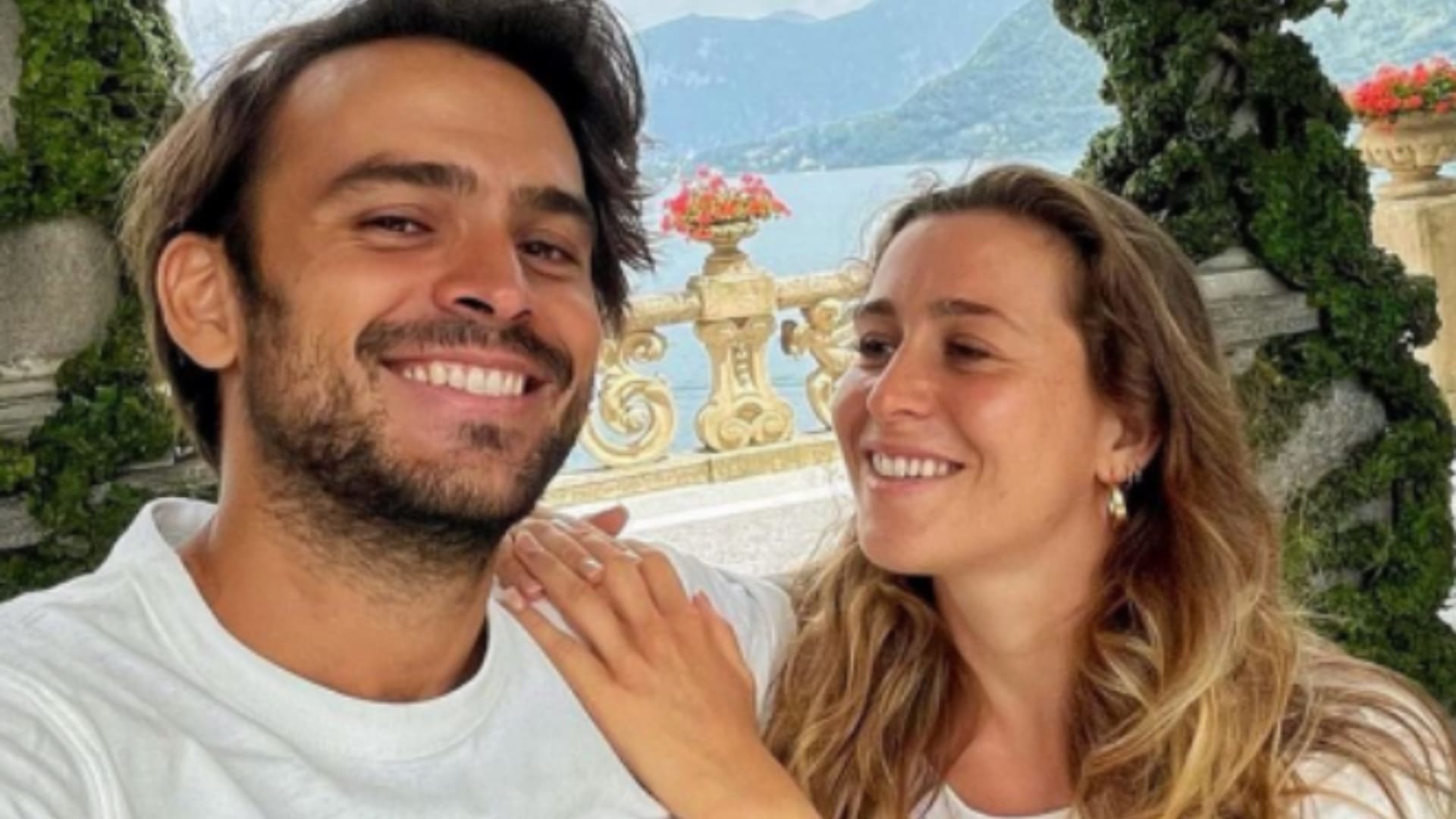 Candice et Jérémy (Koh-Lanta) : au bord de la rupture à cause d'une autre candidate ?