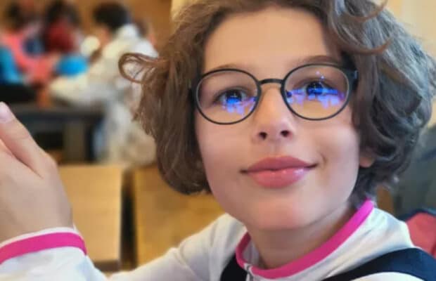 Décès d'Evaëlle, 11 ans : sa professeure jugée pour harcèlement nie tout