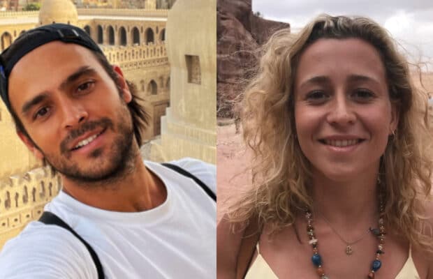 Jérémy (Koh-Lanta) : séparé de Candice et déjà en couple avec une autre candidate ?