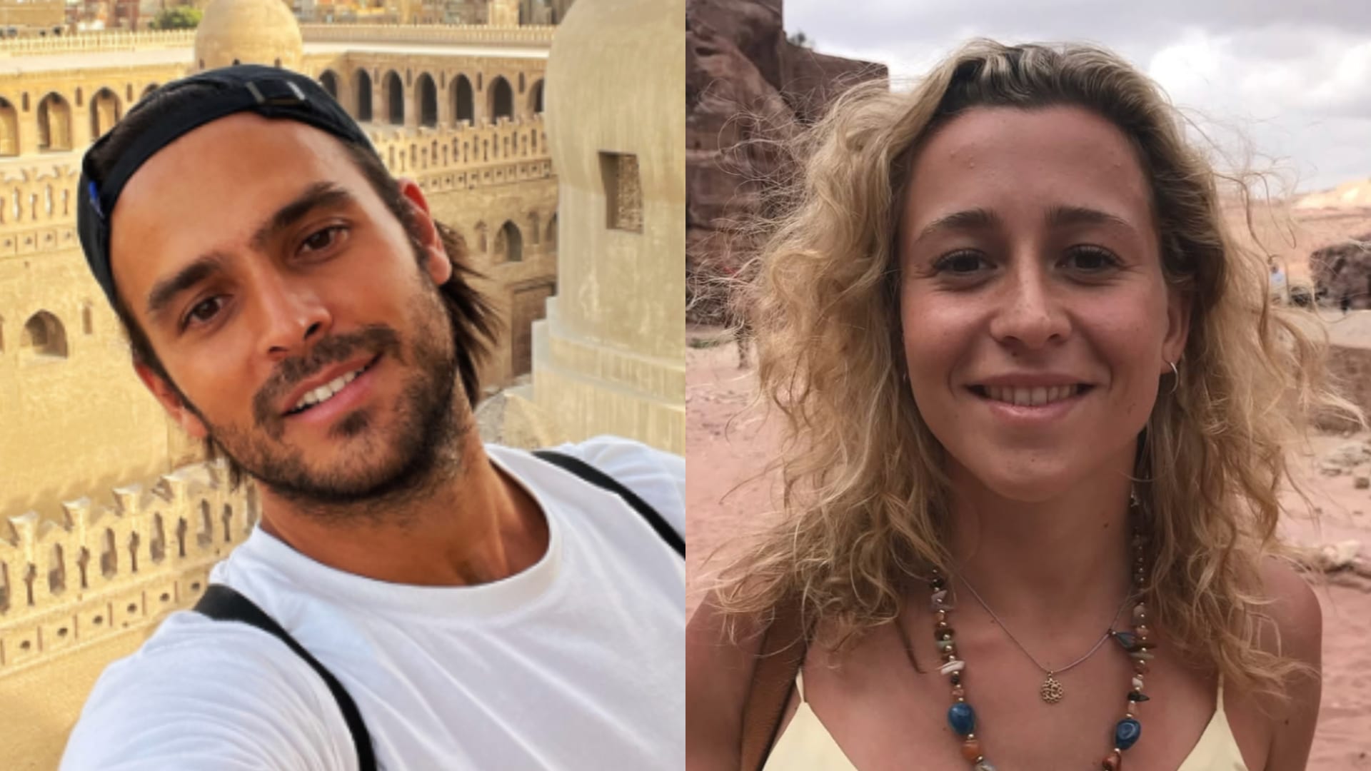 Jérémy (Koh-Lanta) : séparé de Candice et déjà en couple avec une autre candidate ?