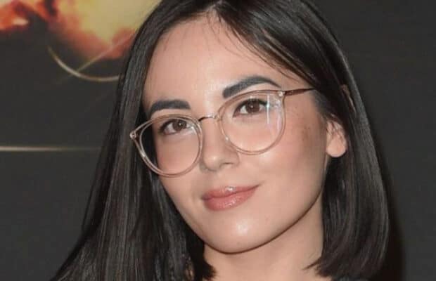 Agathe Auproux : l’ex chroniqueuse de TPMP attend son premier enfant