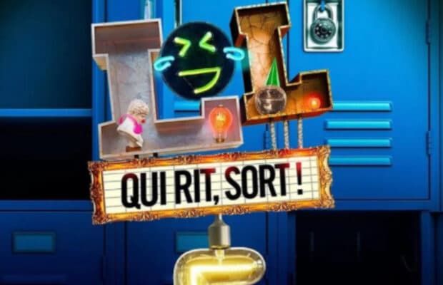 LOL qui rit, sort : les premières images et la date de diffusion de la saison 5 partagées