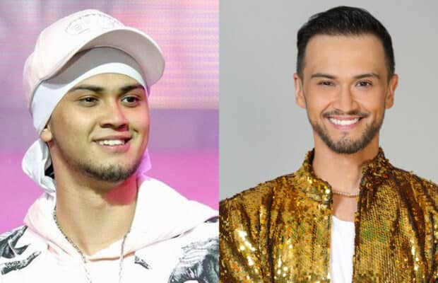 Billy Crawford : le chanteur explique avoir plongé dans une grande dépression