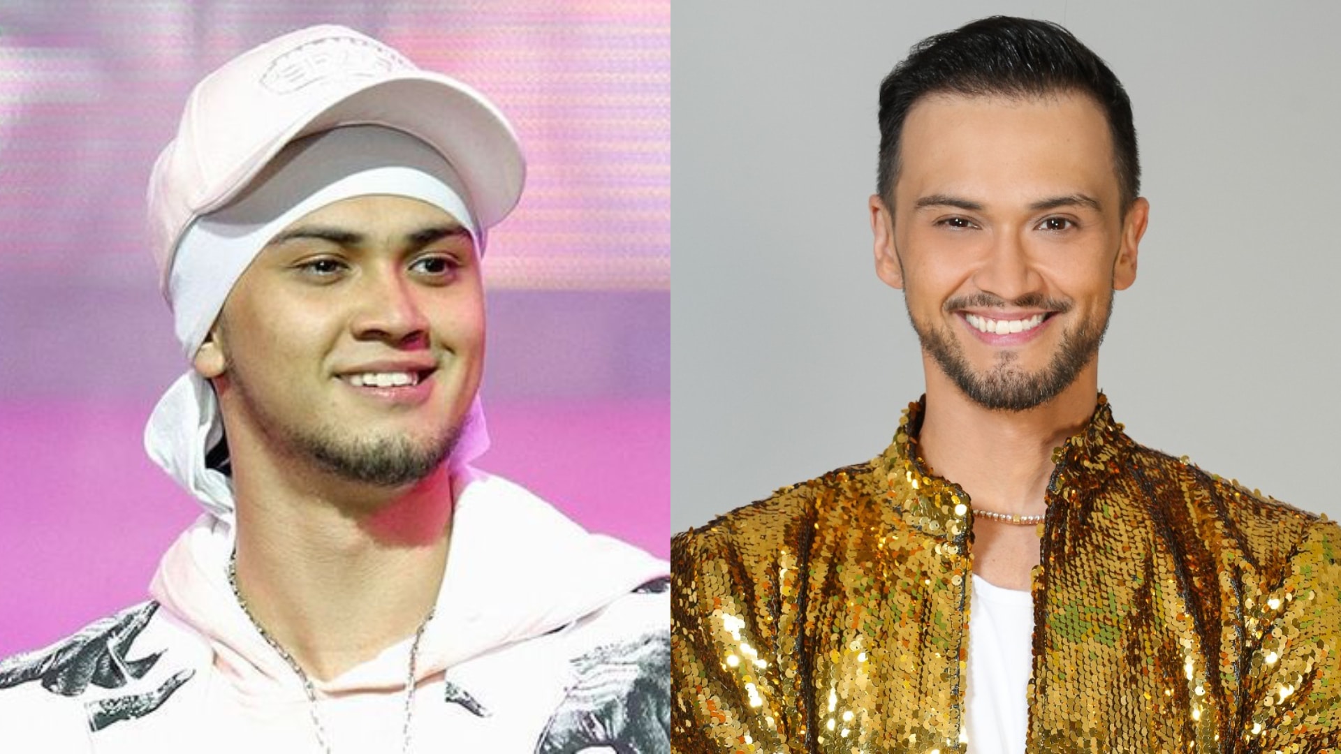 Billy Crawford : le chanteur explique avoir plongé dans une grande dépression