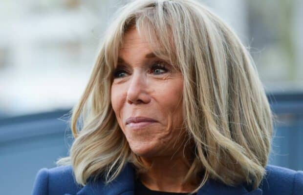 Brigitte Macron : à 71 ans, la Première Dame suit un régime très strict