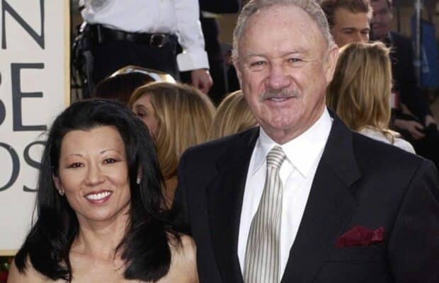 Décès de Gene Hackman : l’appel de l’employé qui a découvert le corps de sa femme