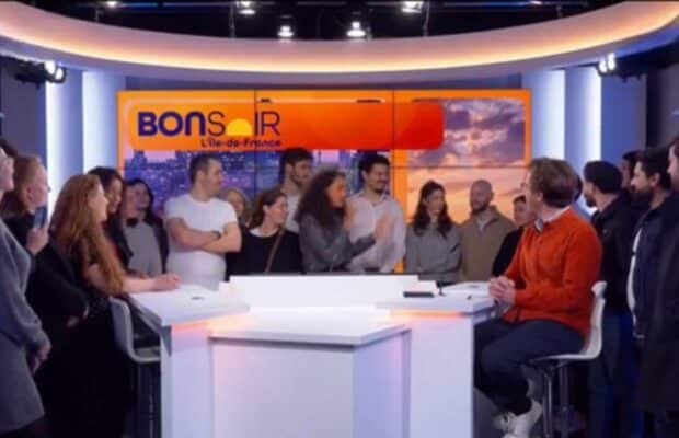 Télévision : après NRJ12 et C8, c’est au tour d’une autre chaîne de disparaître