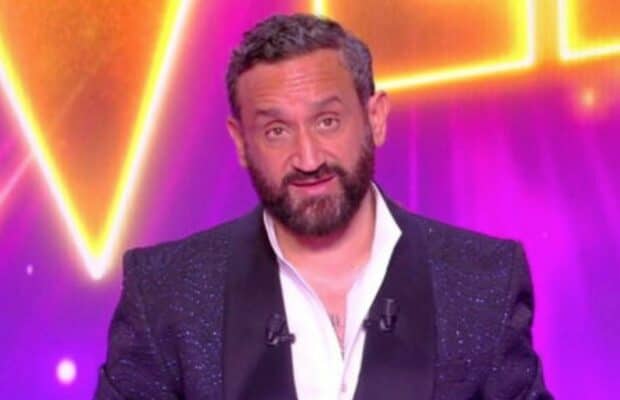 Cyril Hanouna : son arrivée sur W9 fait déjà des vagues parmi les salariés du groupe M6