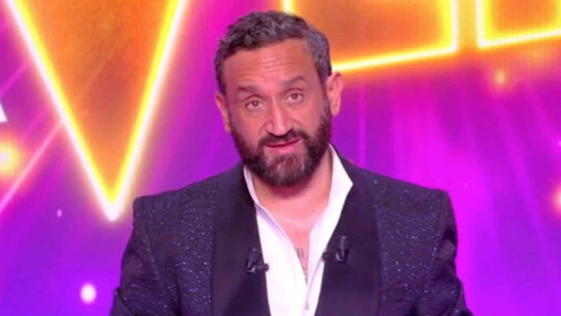 Cyril Hanouna : son arrivée sur W9 fait déjà des vagues parmi les salariés du groupe M6