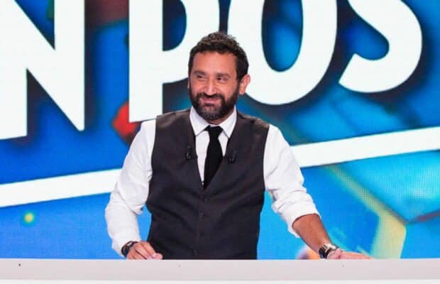 Fin de TPMP : M6 ne veut pas des chroniqueurs de Cyril Hanouna, quel avenir pour son équipe ?