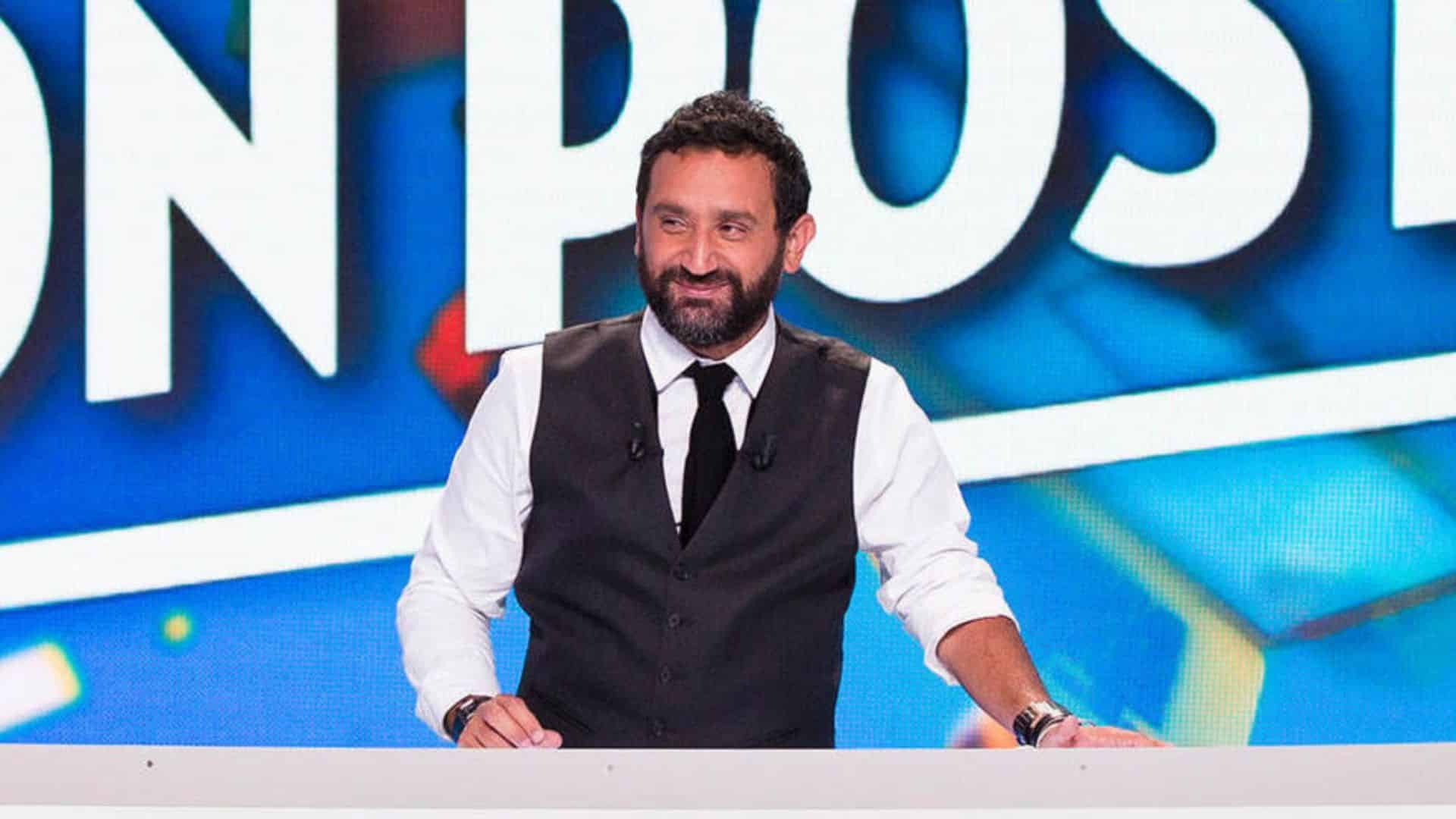 Fin de TPMP : M6 ne veut pas des chroniqueurs de Cyril Hanouna, quel avenir pour son équipe ?