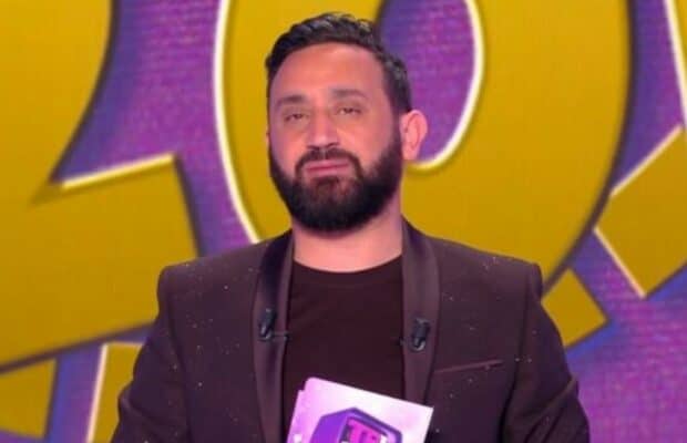 Fin de C8 : Cyril Hanouna annonce son retour et donne les noms de ses chroniqueurs